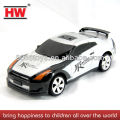 2013 New hot 1:12 Scale R/C Car